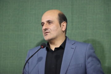 مسچیان: جامعه امروز به آگاهی بیش از هر زمان دیگر نیاز دارد