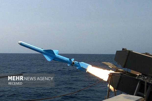 «نبرد عبرتآموز»: ایران چگونه معادلات جنگ را دگرگون کرده است؟