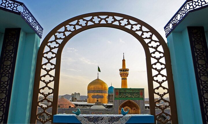 برگزاری دوره ملی «راه و رسم زندگی؛ از نگاه قرآن و امام رضا(ع)»