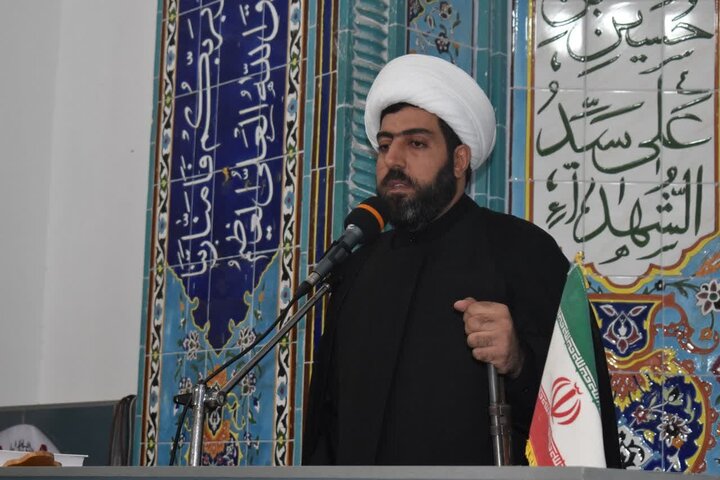 عدالت در توزیع امکانات، مطالبه جدی مردم مقاوم گیلانغرب است