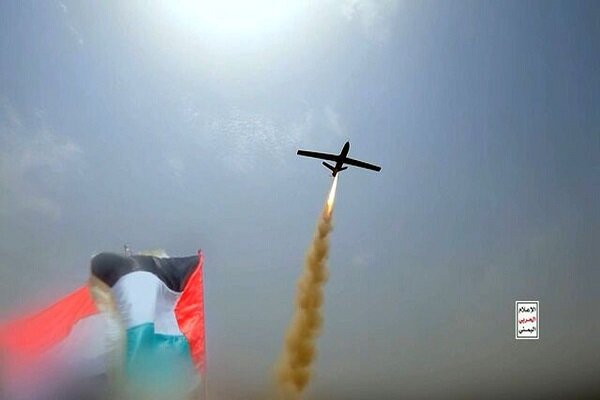 اعتراف رسانه صهیونیستی به شکست اسرائیل در رهگیری موشک یمن