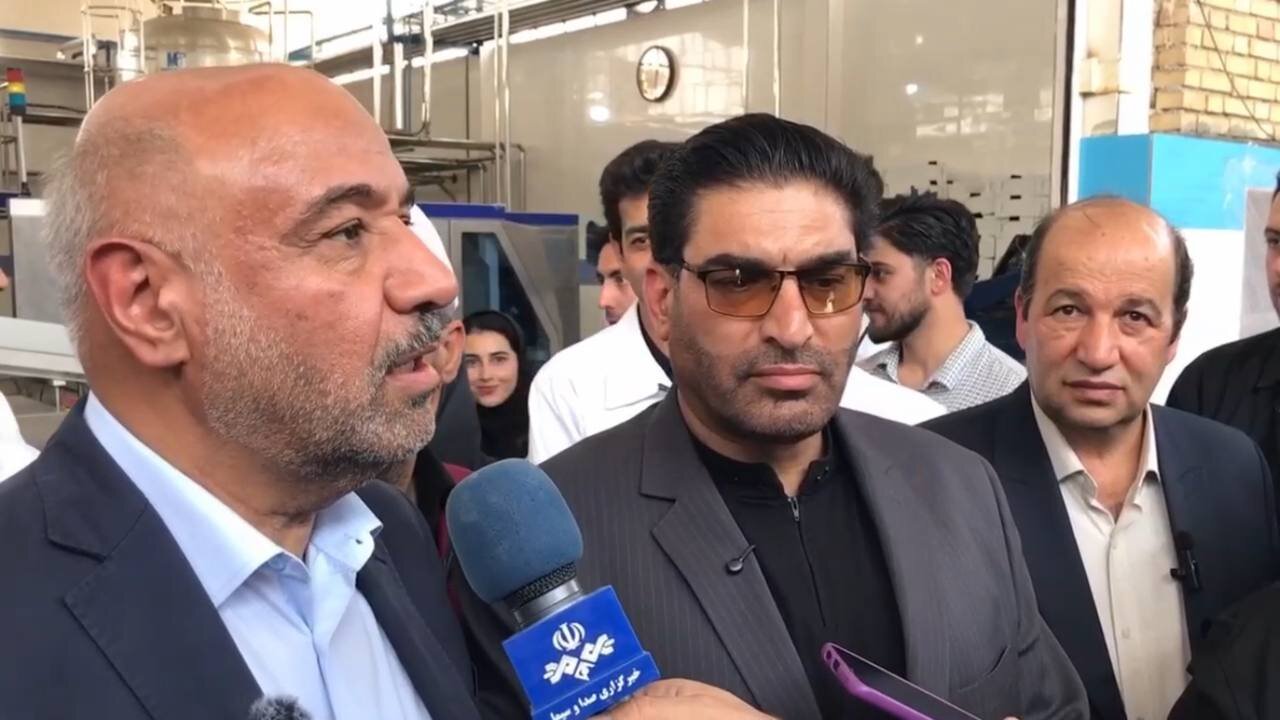 قوچان