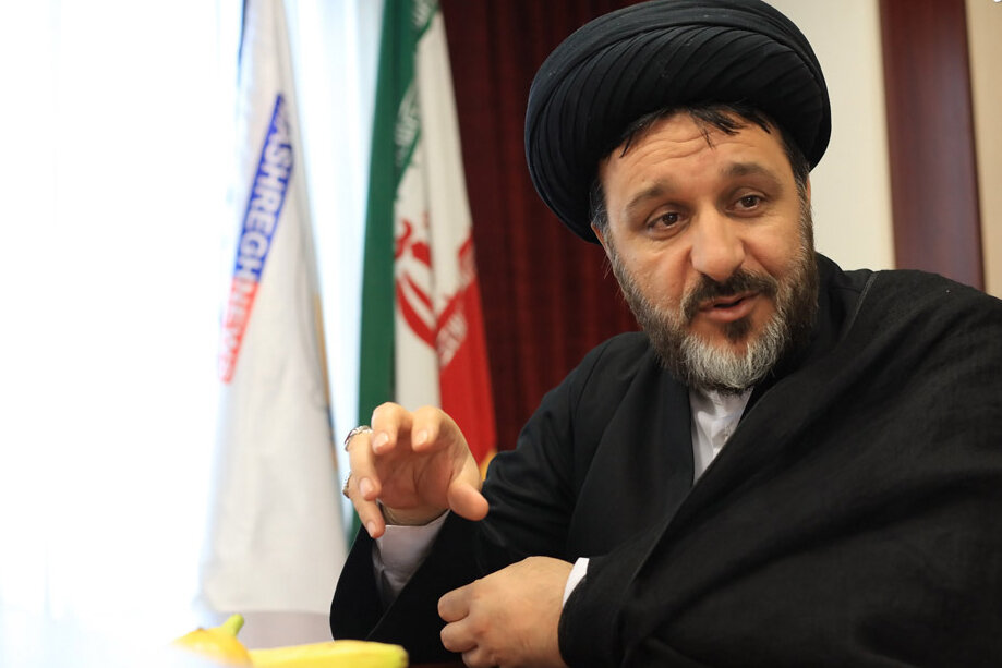 وحدت اسلامی؛ میراث پیامبر خاتم و عامل استحکام امت