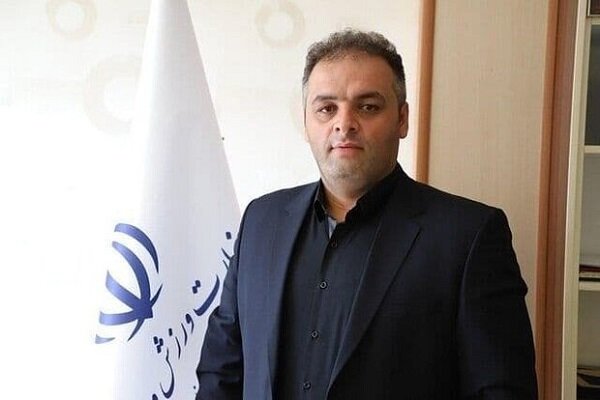فدراسيون،ورزش،وزنه،سلامت،كشور،توسعه،عنوان،كسب،تصويب،دولت،رئي ...