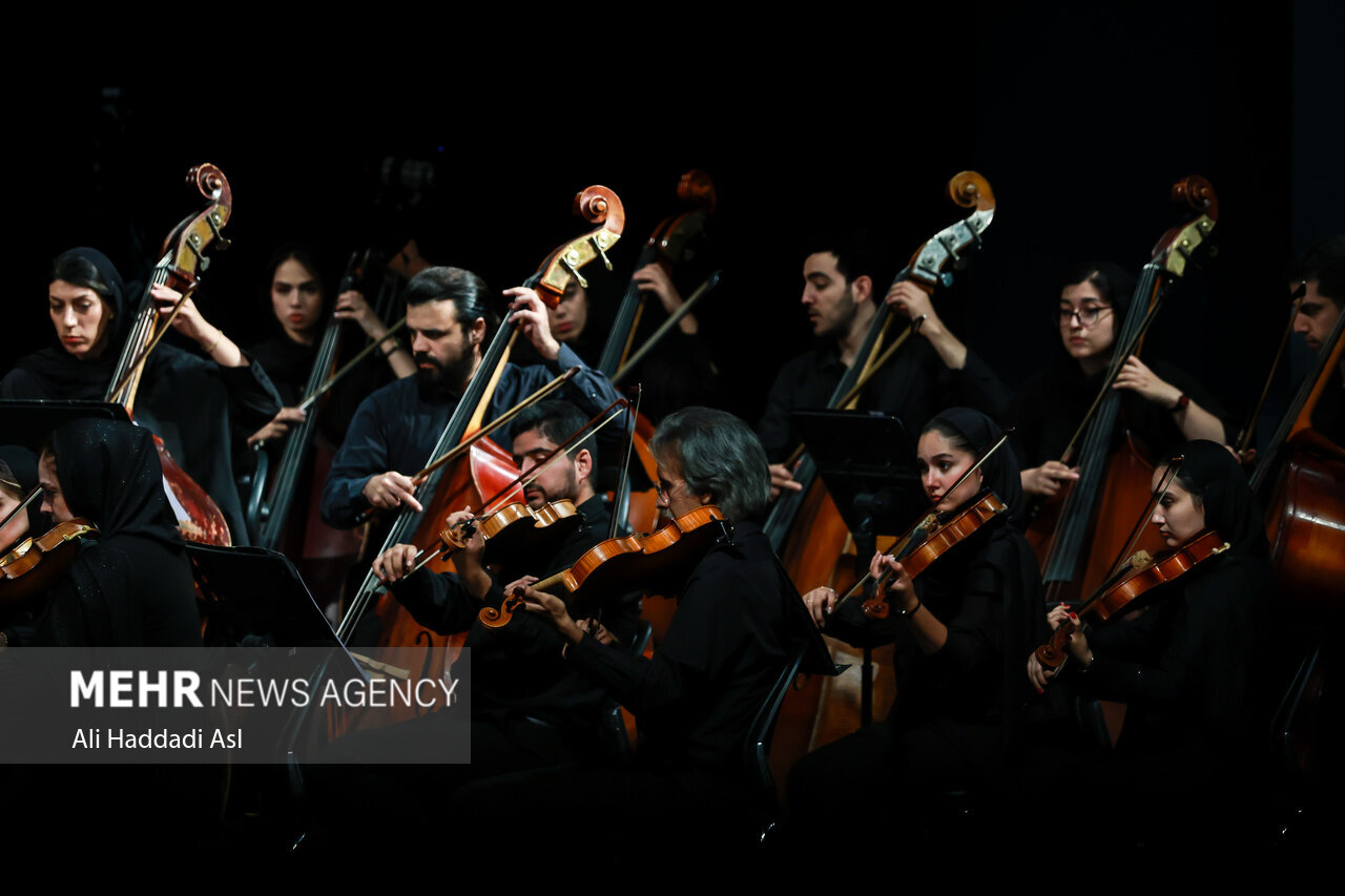 اسم و رسمدارها در بازار تک آهنگ؛ آثاری که شاید غبار را بشورد و ببرد! اسم و رسمدارها در بازار تک آهنگ؛ آثاری که شاید غبار را بشورد و ببرد!