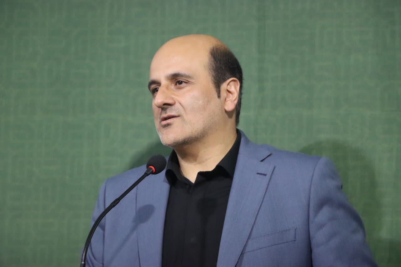 ۹۷ داوطلب در انتخابات شورای شهر لاهیجان ثبتنام کردند ۹۷ داوطلب در انتخابات شورای شهر لاهیجان ثبتنام کردند