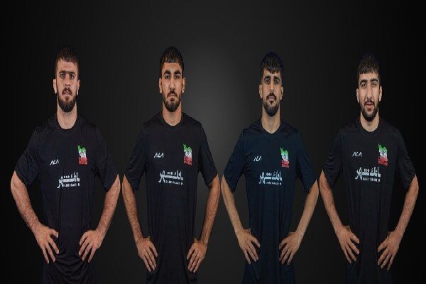 مرحله،نتيجه،وزن،كيلوگرم،ديدار،نهايي،فينال،مغلوب