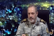 Iran more prepared than ever to respond to any threat: MoD