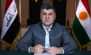 لاهور شێخ جەنگی: لە زیندان ئەزییەت نەدراوم
