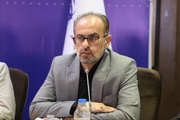 تمام ظرفیت‌ها برای برگزاری مراسم تشییع رهبر شهید در قم بسیج شده است