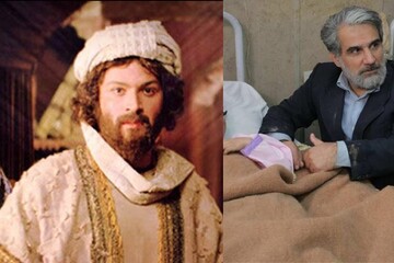 خلاء سریال‌های جذاب درباره پزشکان؛ تجربه‌های جهانی که پرمخاطب شد