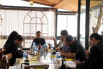 اسباب‌بازی‌های مجوزدار وارد چرخه همکاری با صداوسیما می‌شوند