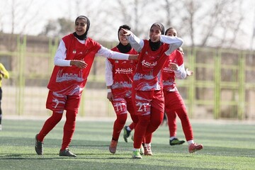 فرصت‌سوزی پرسپولیس در نقل و انتقالات؛ سرخپوشان مدعی قهرمانی نیستند!