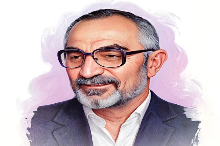 برگزاری مراسم بزرگداشت بیست و هفتمین سالگرد شهادت سید اسدالله لاجوردی