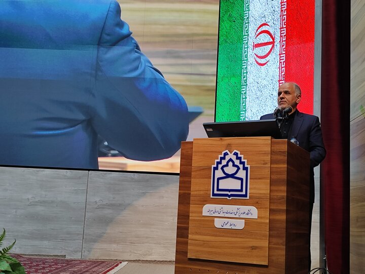 پیگیری حقوقی جنایات رژیم صهیونیستی در جنگ ۱۲ روزه در دستور کار است