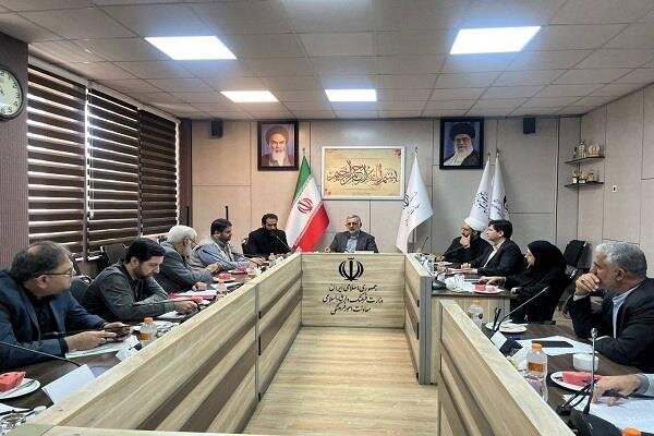 همه ظرفیت‌های فرهنگی در خدمت قرآن خواهد بود