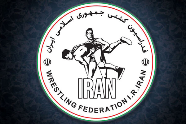 تشکیل کمیته بررسی نتایج تیم ملی کشتی آزاد جوانان