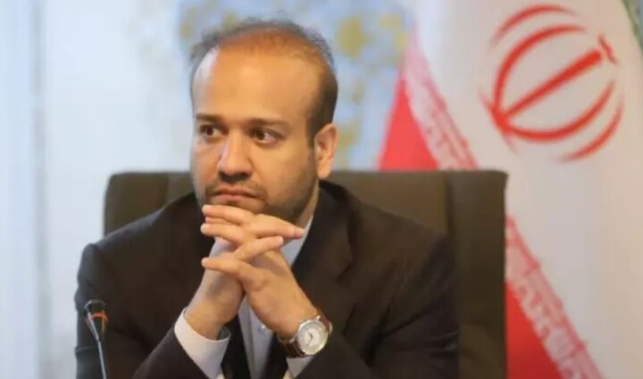 دیپلماسی اقتصادی فعال شورای عالی مناطق آزاد؛ پیوند با زنجیره ارزش جهانی