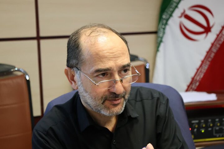 حمایت همه جانبه از تولید کنندگان ضروری است