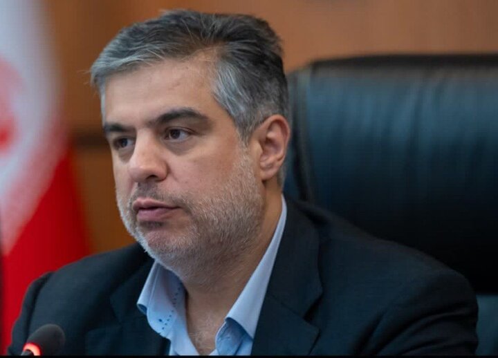 ۹۸۸ طرح همزمان با هفته دولت در استان مرکزی، افتتاح و کلنگ زنی می شود