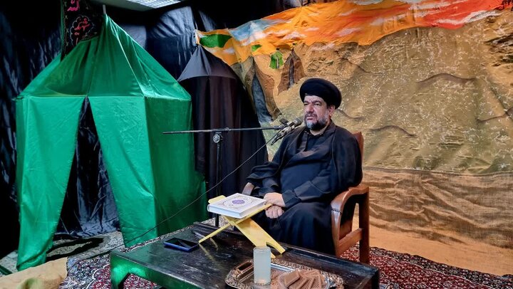 همایش «دختران عاشورایی» در گناوه برگزار شد همایش «دختران عاشورایی» در گناوه برگزار شد