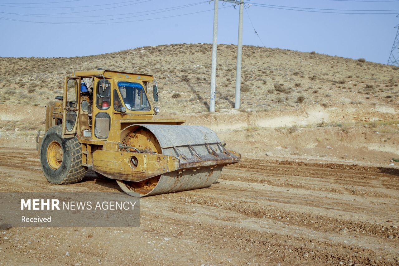 نیاز اورژانسی مازندران به آزادراه ساحلی