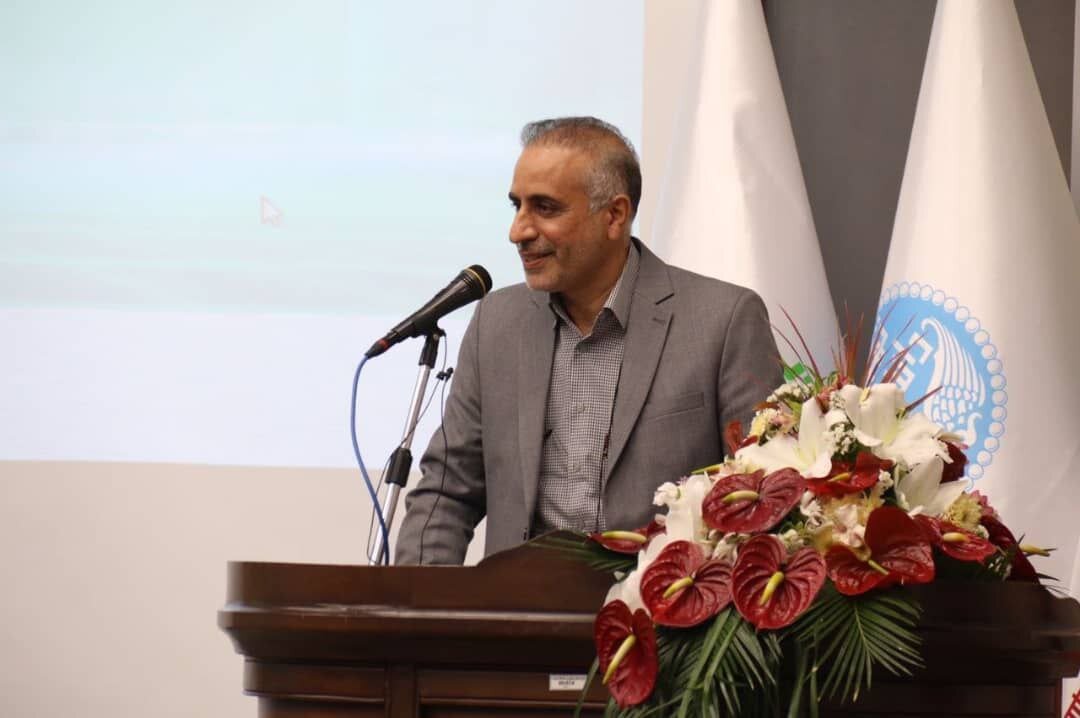 دانشگاه