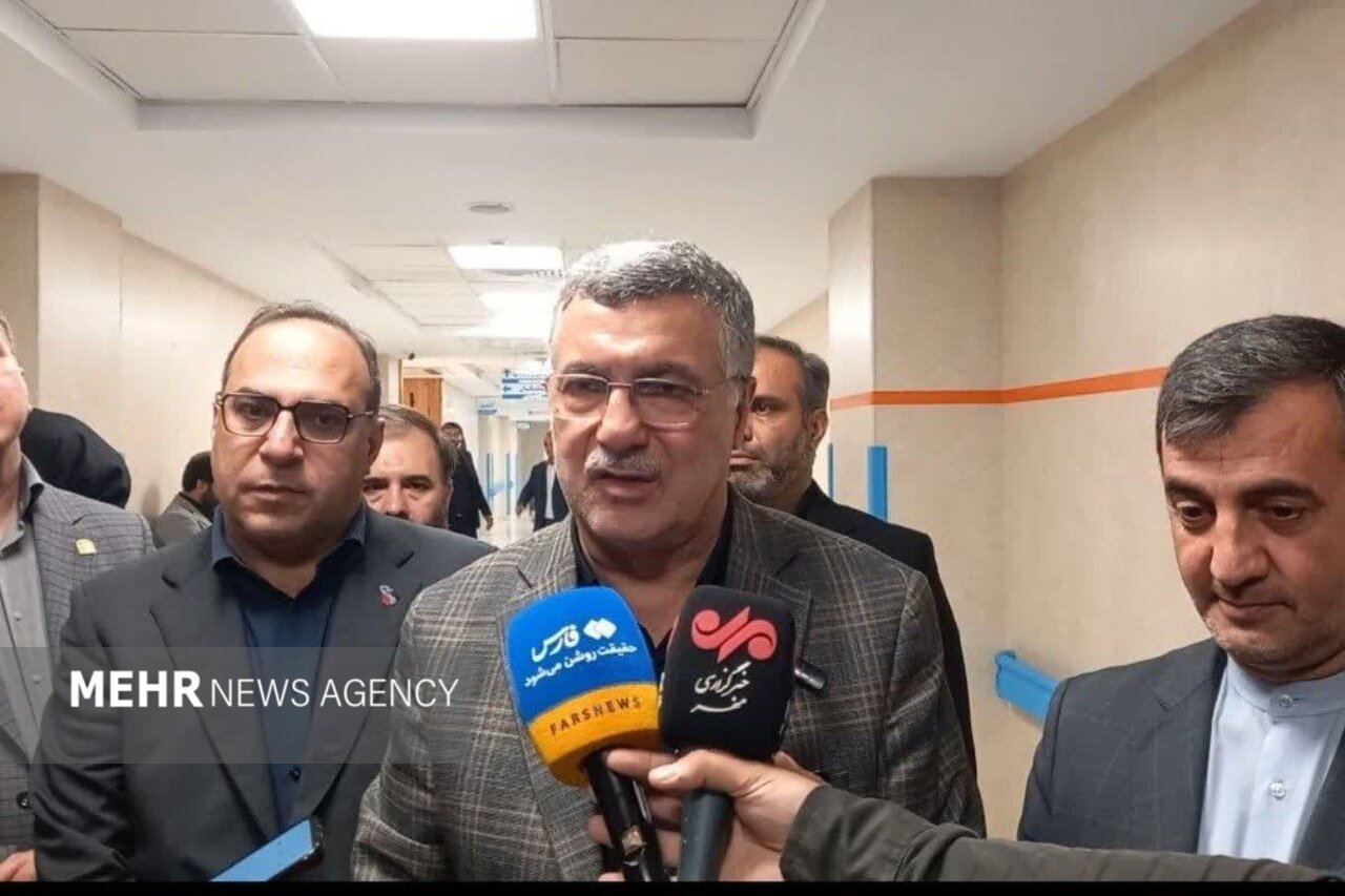 بهداشت،نظام،سلامت،پزشكي،كشور،ظفرقندي،خواهد_يافت،پزشك،مناطق،و ...