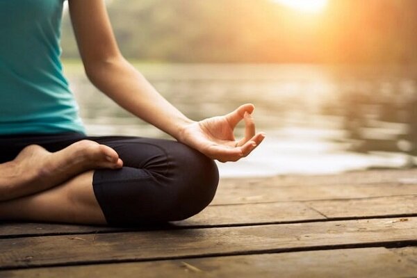 چرا یوگا را باید ورزشی همگانی دانست؟