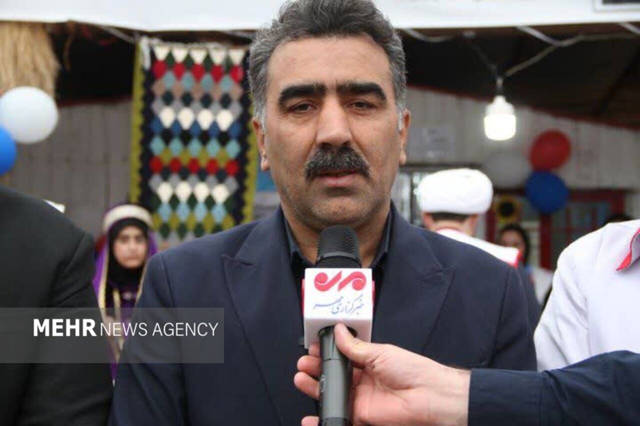 رشت- آستارا؛ مسیر طلایی که نقشه تجارت ایران را بازنویسی می‌کند