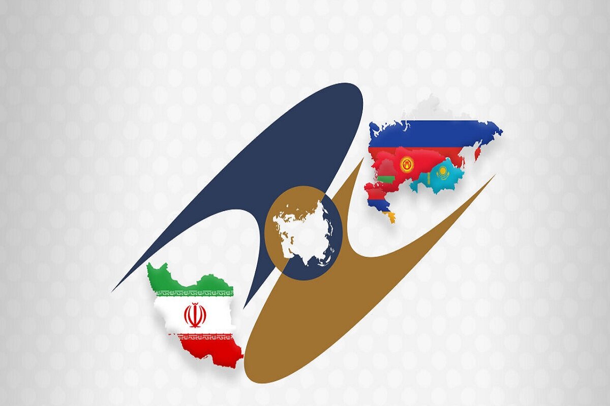 تقویت دیپلماسی اقتصادی؛ دستاورد سفر رئیس جمهور به ارمنستان و بلاروس