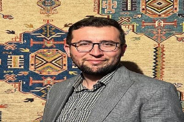 تقویت دیپلماسی اقتصادی؛ دستاورد سفر رئیس جمهور به ارمنستان و بلاروس