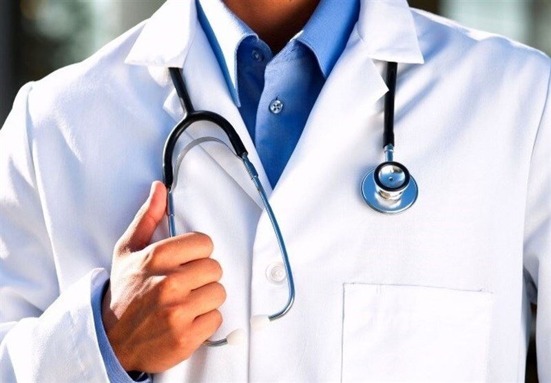 پزشكان،استان،افزايش،پزشكي،مركزي،بيماران،سلامت،درماني،فشار،تص ...