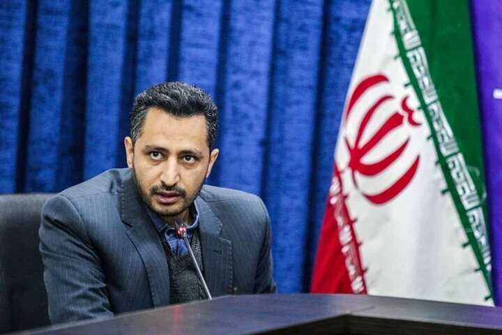 کمبود اعتبارات و نیروی انسانی؛ معضلات روابط عمومی‌های ادارات قم