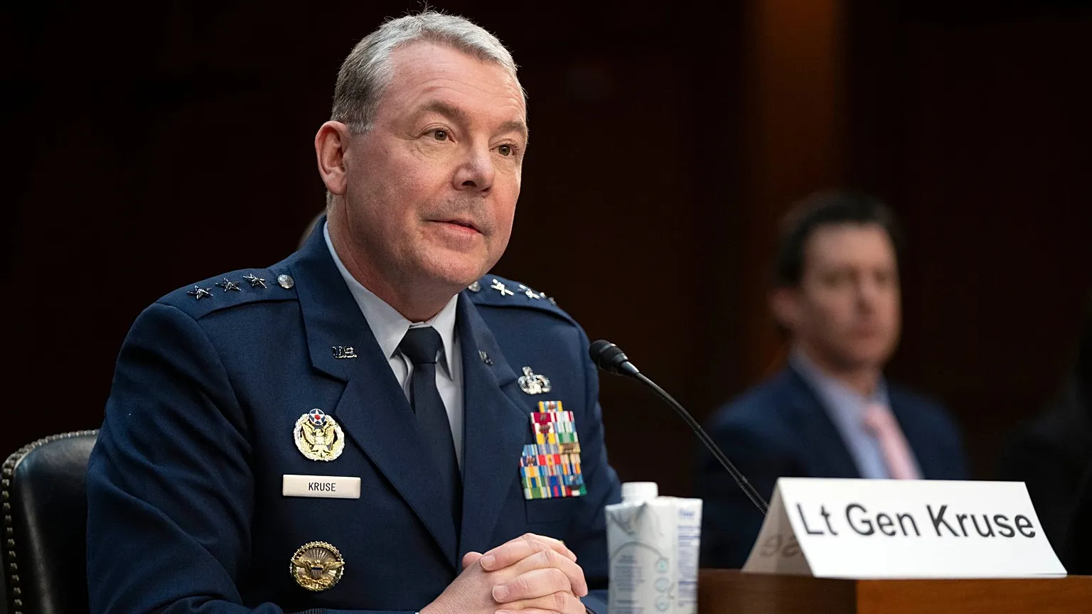 موج برکناریها در پنتاگون؛ تجاوز به ایران برای آمریکا چالشساز شد