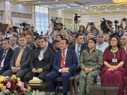 ڕوانگەی دیمەشق و ئەمریکا هەمبەر کوردی سووریا گۆڕدراوە؟