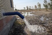 محمدی:افزایش کیفیت آب شرب شهرستان چوار در دستور کار قرار گرفت