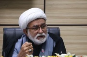 Oil prices could rise to $150 a barrel if war on Iran resumes
