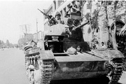 ایران تسخیرناشدنی!