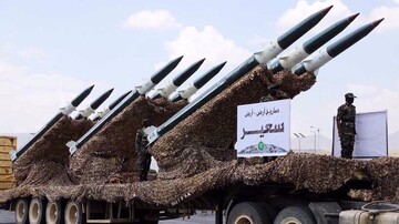 ‘Surprise Yemeni missile’ triggers probe by Israeli air force