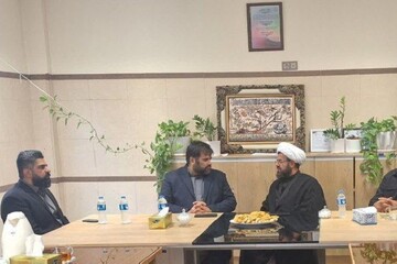 ساخت مدارس جدید در مناطق کمتر برخوردار نیمروز و بنجار