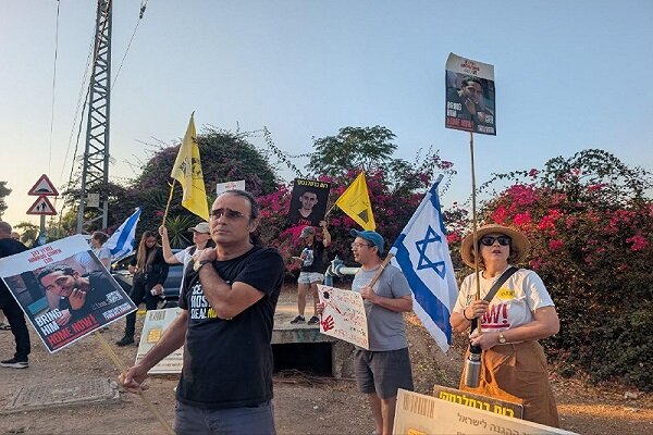 Solidarity⁣ with Gaza from ⁢East Asia to Northwest Africa