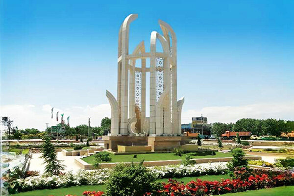 برائت شهردار شهریار از ۳ماه انفصال؛ماجرای نامه استانداری تهران چیست