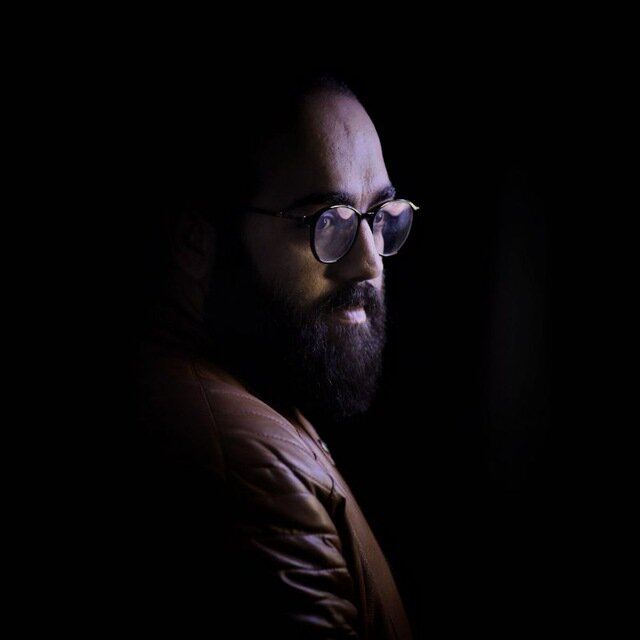 روایت دلدادگی زائران امام رضا(ع) از زبان عکاس خراسان شمالی