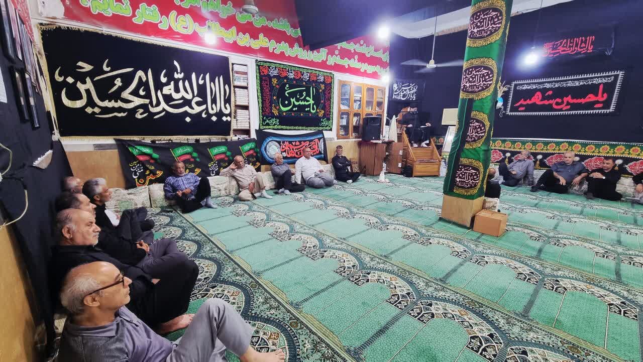 هجرت امام رضا (ع) منشأ تحولات عمیق فکری و فرهنگی شد