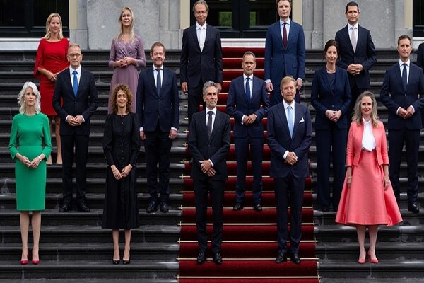 Izrael zaostril napade na mesto Gaza in zabeležil civilne žrtve