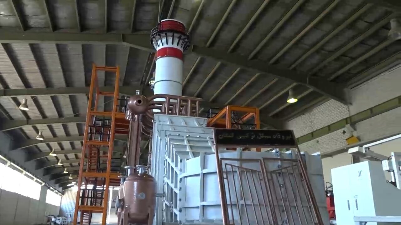 معماهای حلنشده یک کارخانه؛ از ارز تا اشتغال!