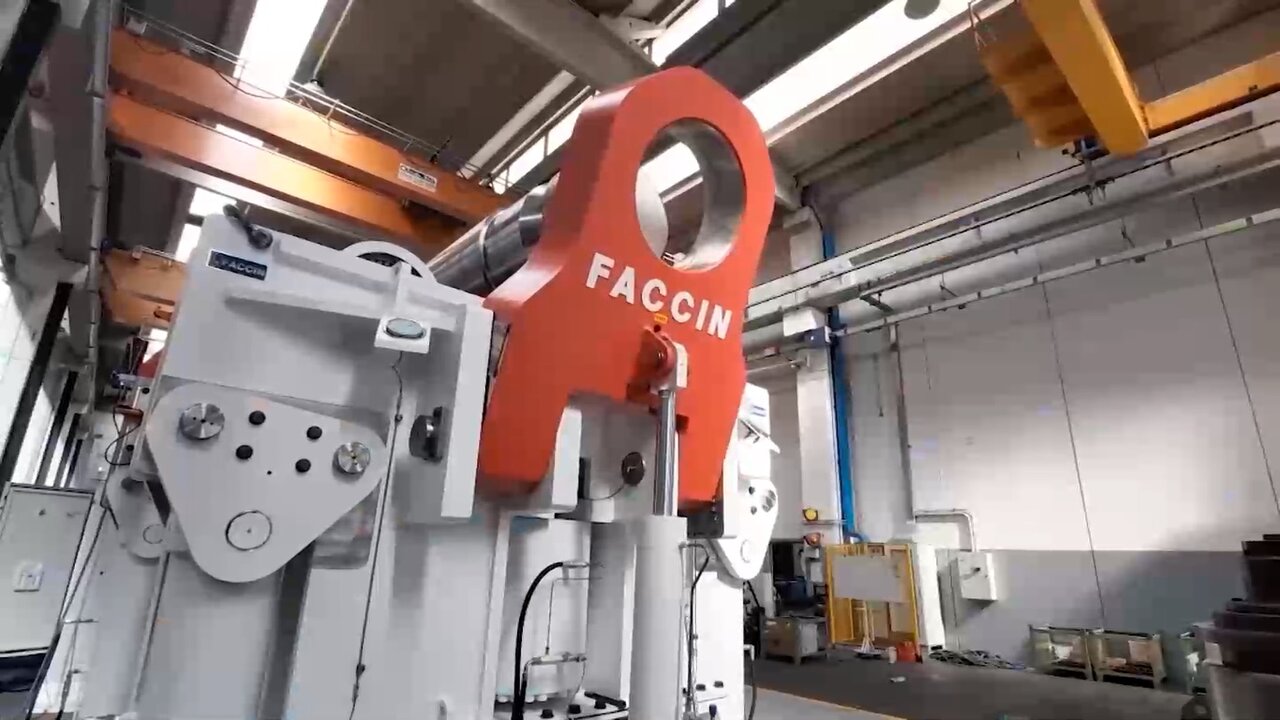 معماهای حلنشده یک کارخانه؛ از ارز تا اشتغال!