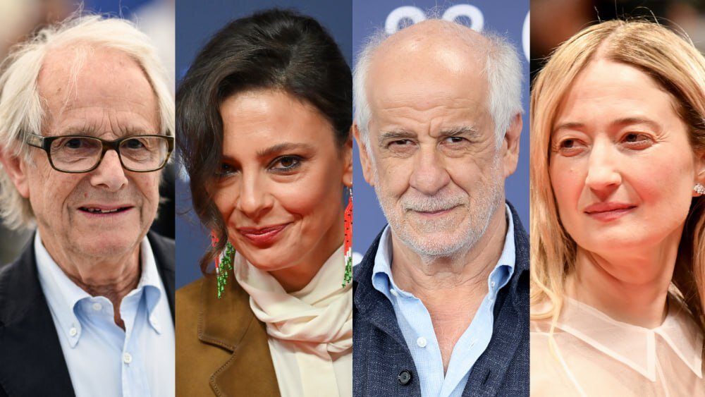 ونيز،جشنواره،فيلم،نامه،غزه،كارگردان،فلسطين،نمايش،بازيگر،فلسط ...