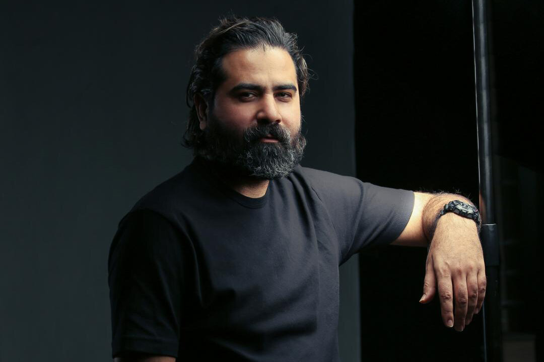 قصه آلبوم‌هایی که در مهر رونمایی شدند؛ «پاییز» در پاییز!